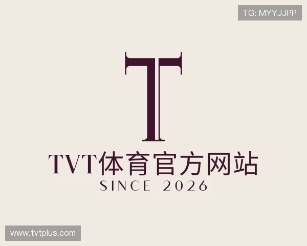 介绍TVT体育官方网站